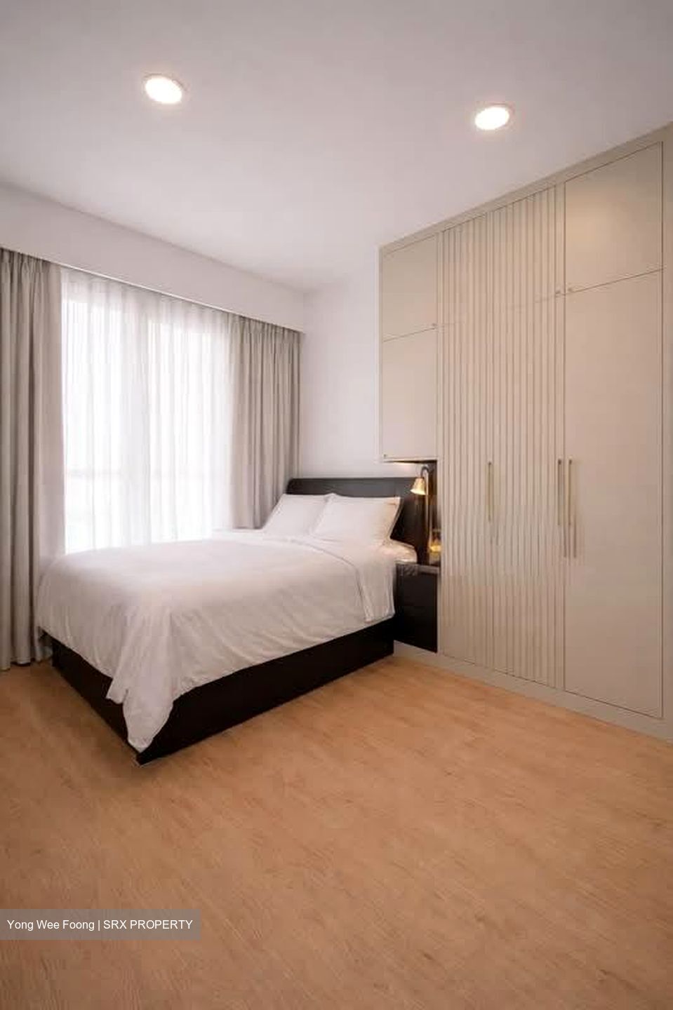 Forestville (D25), Condominium #546302651